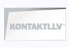 Baltkom radio